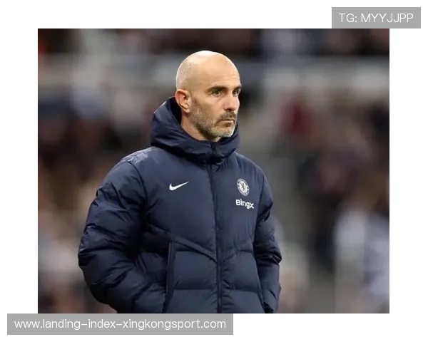 切尔西若在冬窗补强中场战术执行更到位