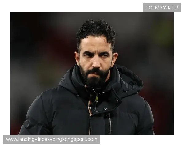 曼联准备打造高速进攻三叉戟,重塑辉煌赛季 曼联准备打造高速进攻三叉戟,重塑辉煌赛季