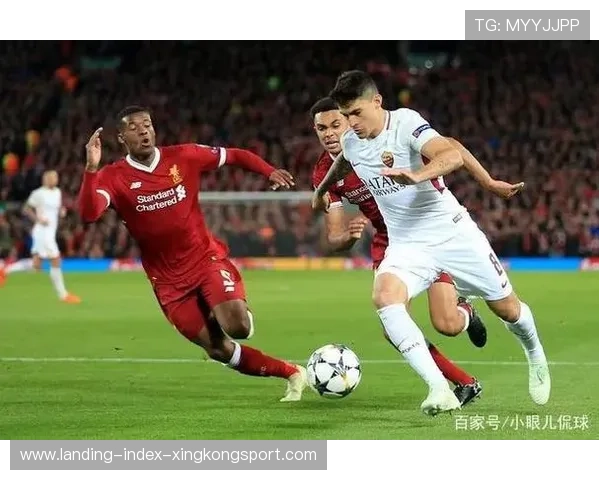 巴黎准备补强攻守转换结构——开启新赛季的战略升级之路 巴黎准备补强攻守转换结构——开启新赛季的战略升级之路