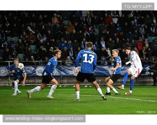 热刺正式加入争夺英格兰新希望,转会战又添劲敌 热刺正式加入争夺英格兰新希望,转会战又添劲敌