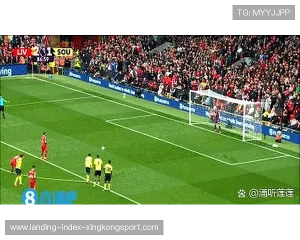 利物浦推进节奏接连拔高 利物浦推进节奏接连拔高