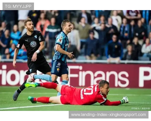 拜仁推进连续打穿密集防线 拜仁推进连续打穿密集防线