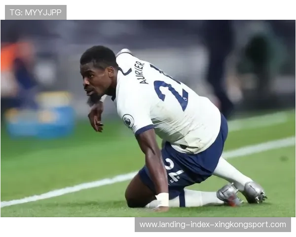 莫斯科斯巴达盯上一名俄罗斯新秀:未来的足球明星正悄然崭露头角