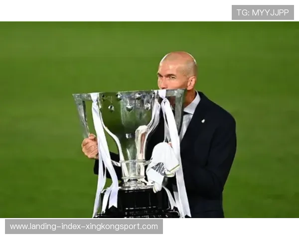 皇马盯德布劳内式魂——续写银河战舰的荣耀篇章 皇马盯德布劳内式魂——续写银河战舰的荣耀篇章