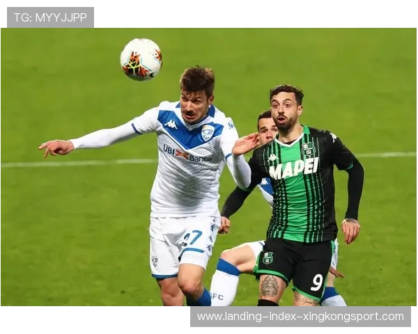 阿森纳准备再次挖角意甲明星,豪赌未来足球版图再升级 阿森纳准备再次挖角意甲明星,豪赌未来足球版图再升级