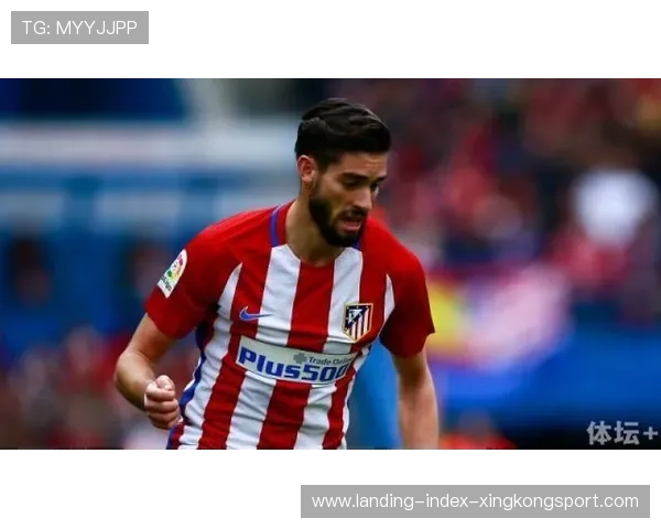 马竞的右路革命：结构性调整引领攻击新高度