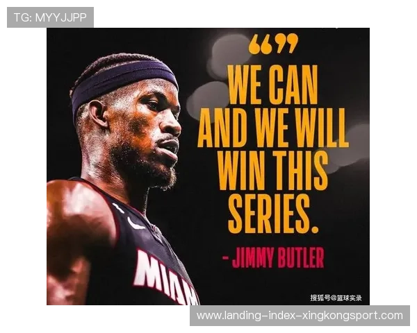 巴特勒终结神奇一刻,热火主场欢腾 巴特勒终结神奇一刻,热火主场欢腾