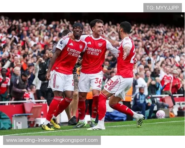 阿森纳中场获强力支援