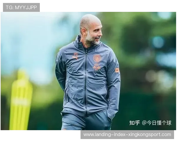 曼城福登禁区挑射破门再添个人代表作