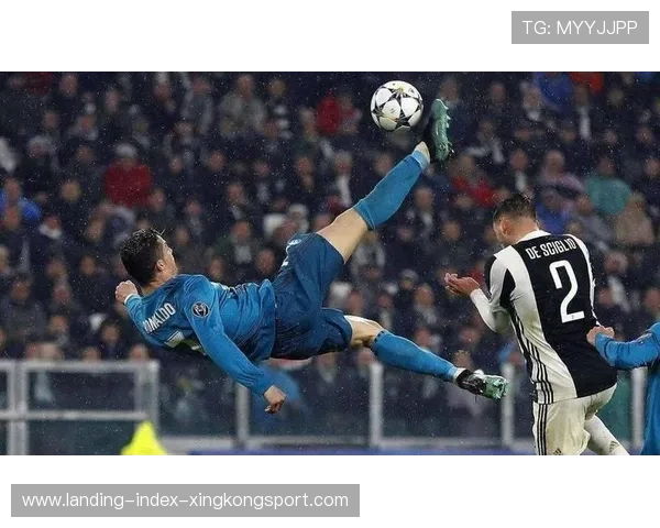 马竞研究C罗式无畏冲击，打造全新进攻风暴