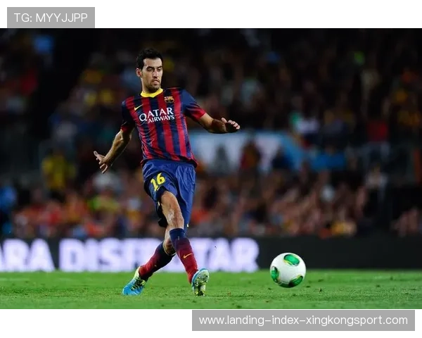 西甲巴萨传切连环,前场形成多次射门点