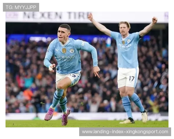 曼城福登补时世界波绝杀利兹联，全场沸腾！