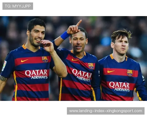 巴萨罗梅乌断球推进直塞助攻亮眼：巴萨新核心展现实力