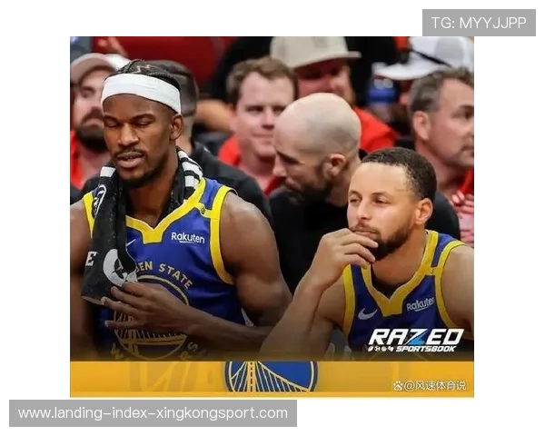 勇士团队临场战术调整让对手措手不及