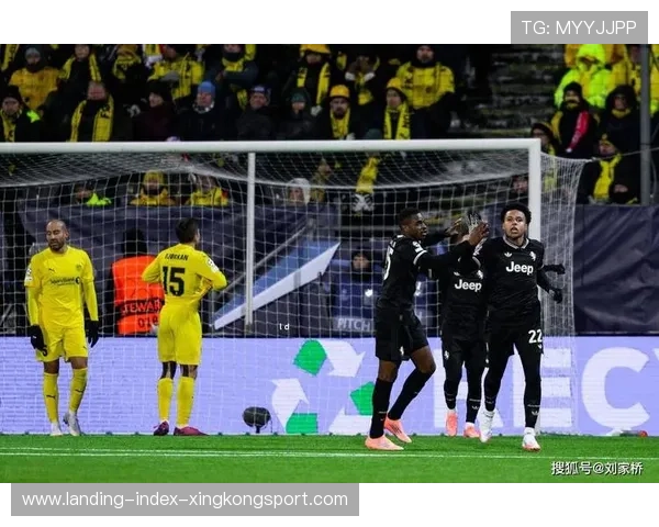 尤文绝杀戏码再现，替补成赛场奇兵