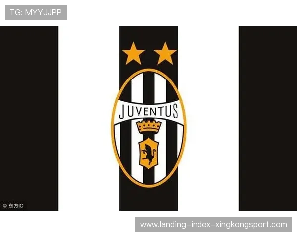 尤文图斯将通过制度改革提升引援效率