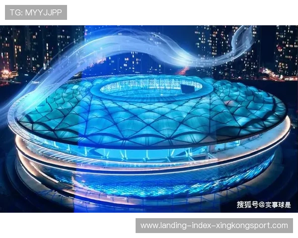 大连英博多线推进愈发流畅,形成节奏主导 大连英博多线推进愈发流畅,形成节奏主导