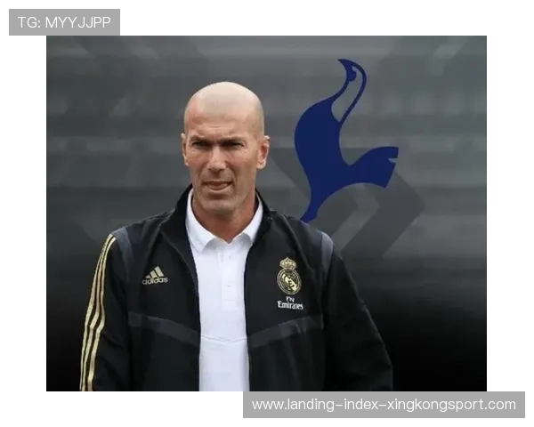 尤文图斯再出大招！瞄准英超替补杀手，开启新赛季豪购计划