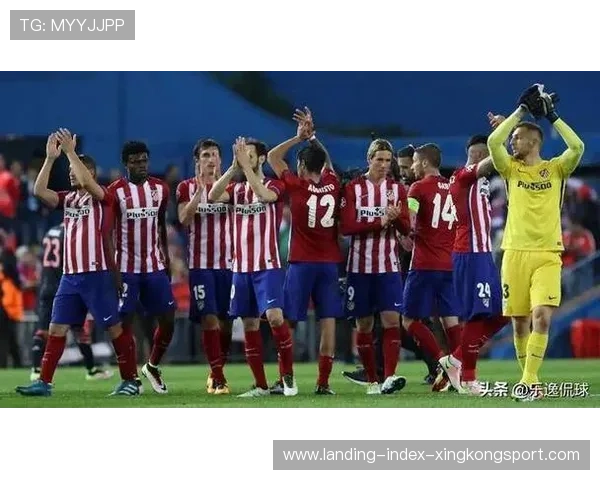 球队连续五场零封,后防被封“铜墙铁壁” 球队连续五场零封,后防被封“铜墙铁壁”