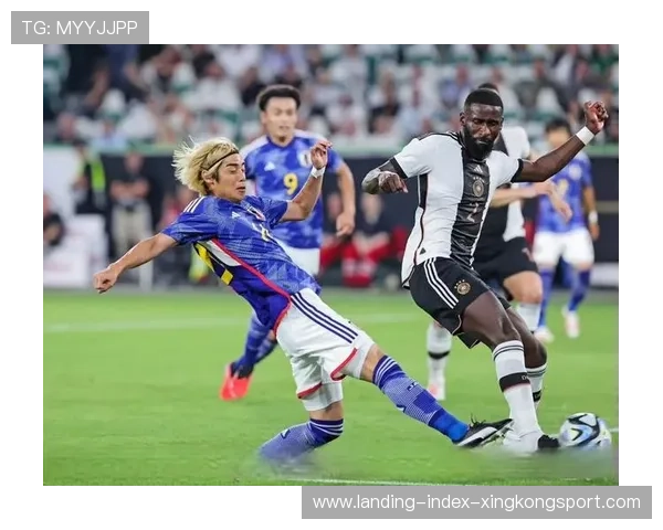 球员在友谊赛中表现被多家俱乐部列入观察名单,友谊赛进球算不算正式进球 球员在友谊赛中表现被多家俱乐部列入观察名单,友谊赛进球算不算正式进球