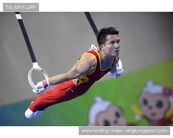 国际体操裁判集体争议判分，赛后惹巨大风波