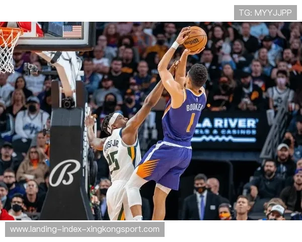 猛龙替补整合：快速轮换带来的攻防弹性成为核心亮点