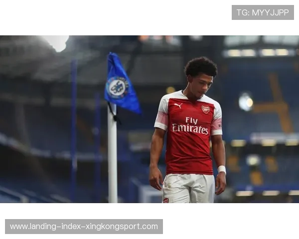 阿森纳赖斯断球后助攻让枪手掌控局面:战术点亮的瞬间与科技赋能 阿森纳赖斯断球后助攻让枪手掌控局面:战术点亮的瞬间与科技赋能