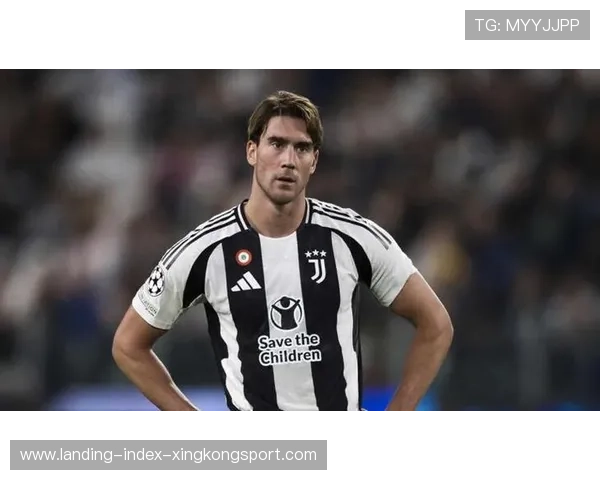 弗拉霍维奇完成关键终结