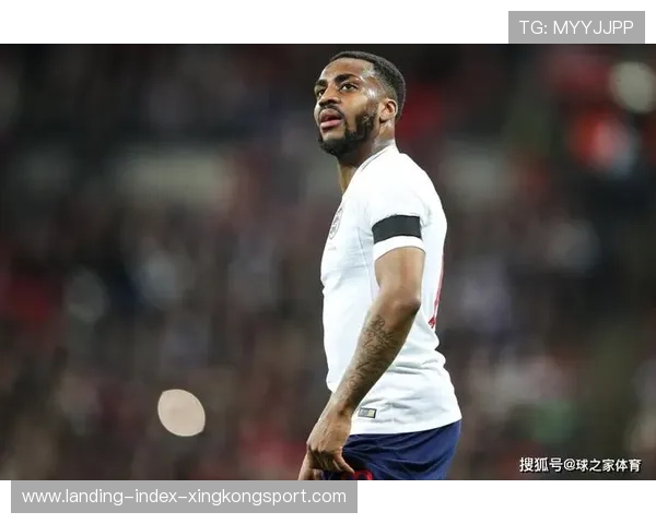 热刺左路传中直接造成致命一击的商业逻辑：从战术灵感到产品落地