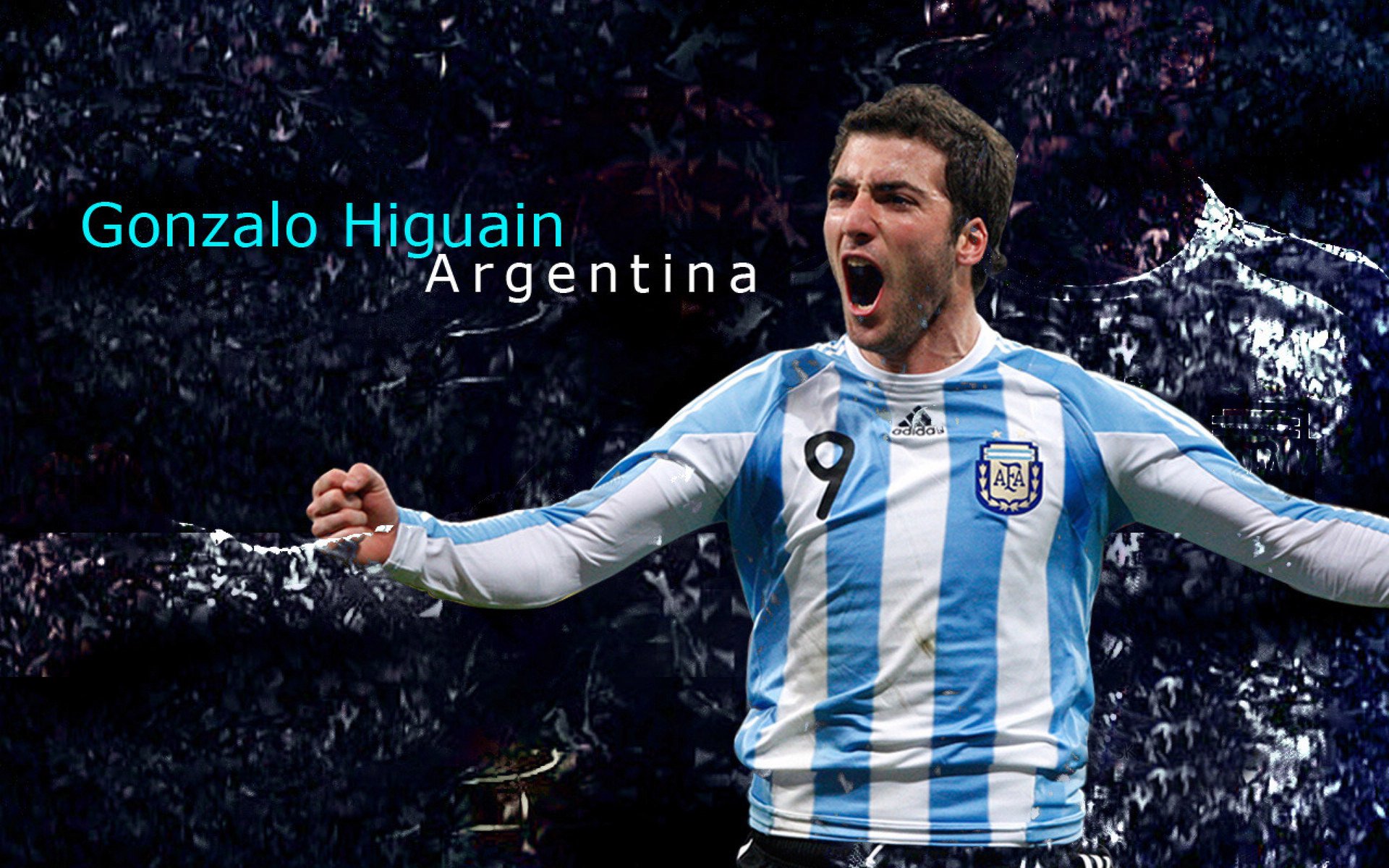 NBA史上最震撼绝杀