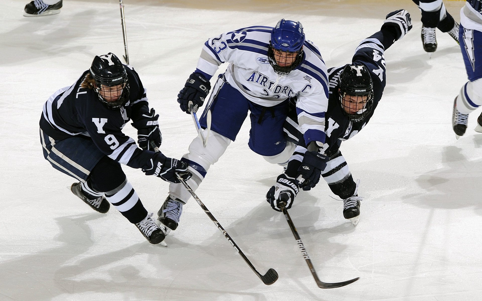 NBA最不可思议纪录
