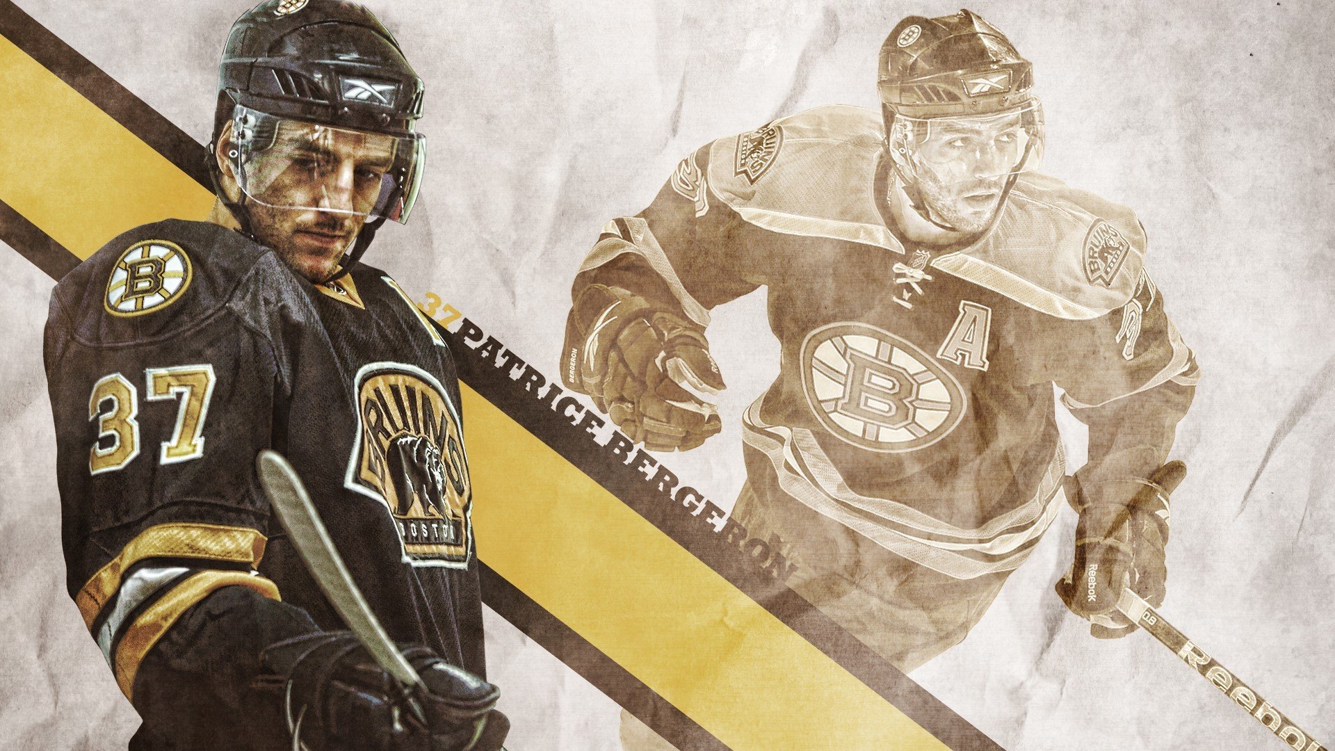 NBA最不可思议纪录