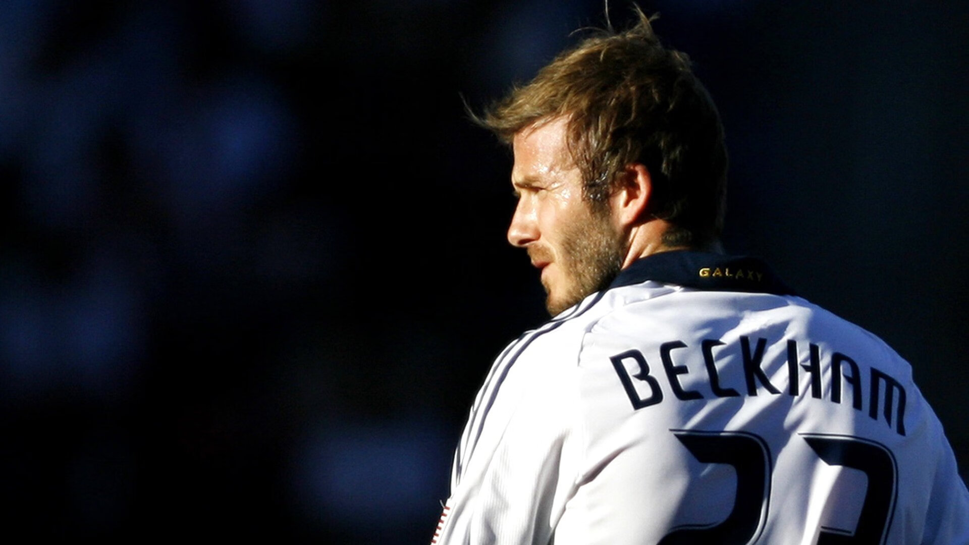 NBA交易截止日重磅交易