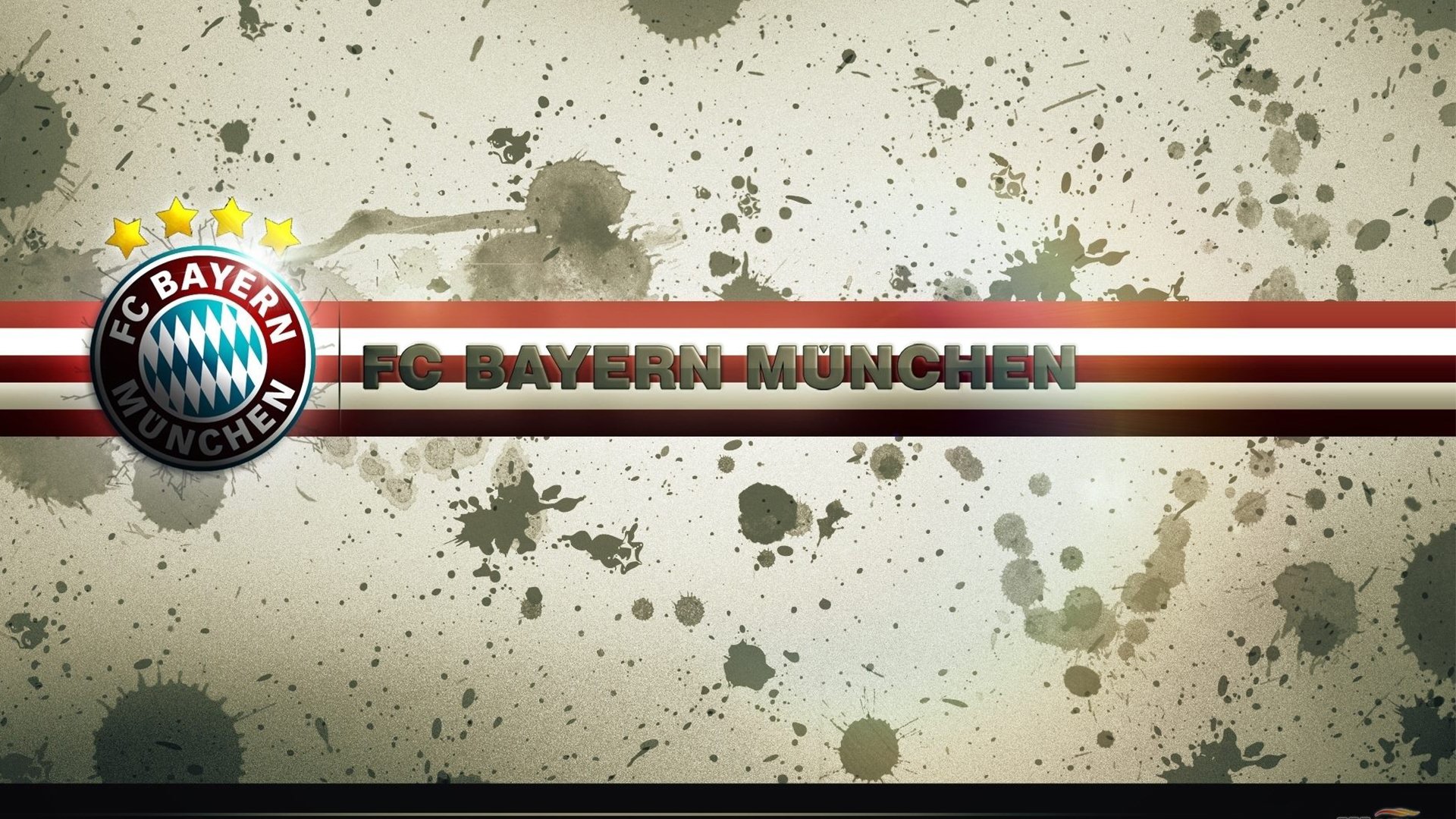 “体育品牌市场创意赛” 新赛事IP命名与视觉设计比拼