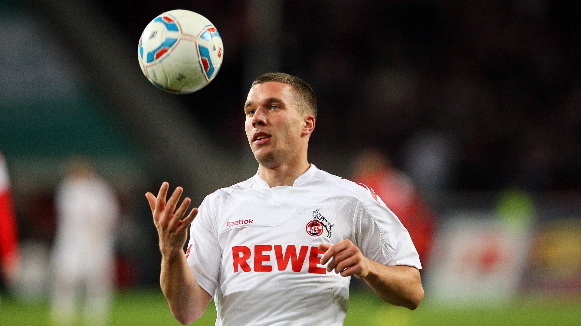 “城市规划师步行评估路线体验赛” 用脚感受设计合理性