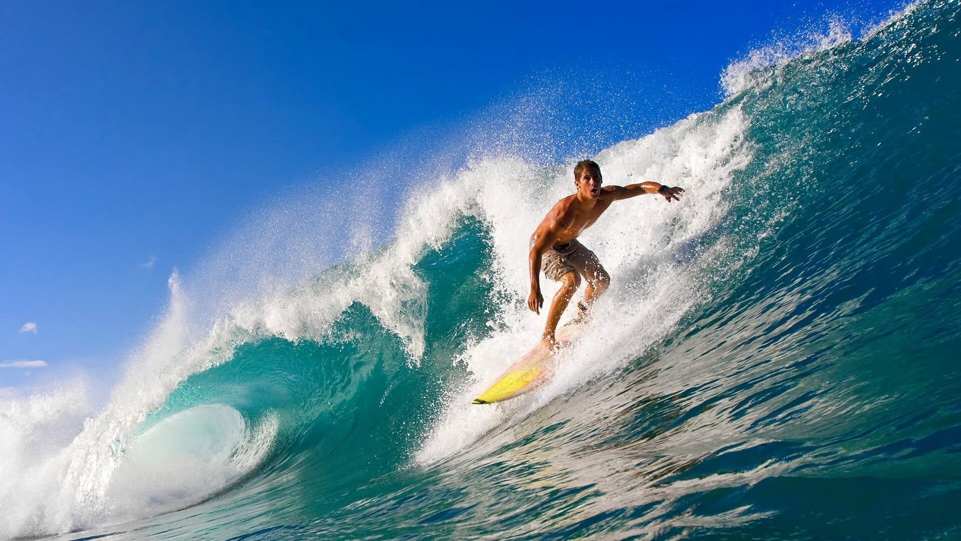 体育产业商业模式创新