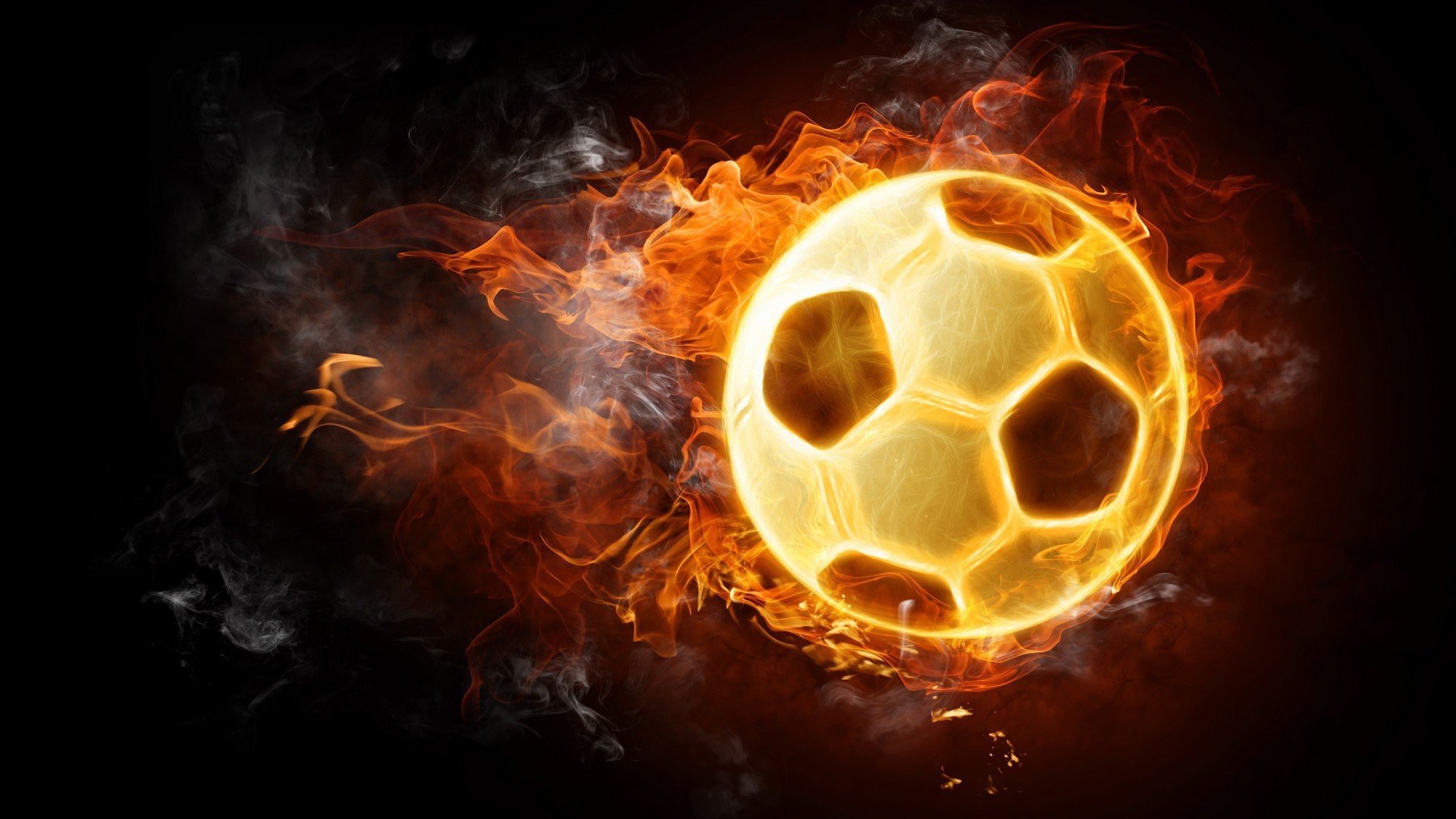 街头自由式足球对抗赛 花式盘带与颠球炫技吸睛无数