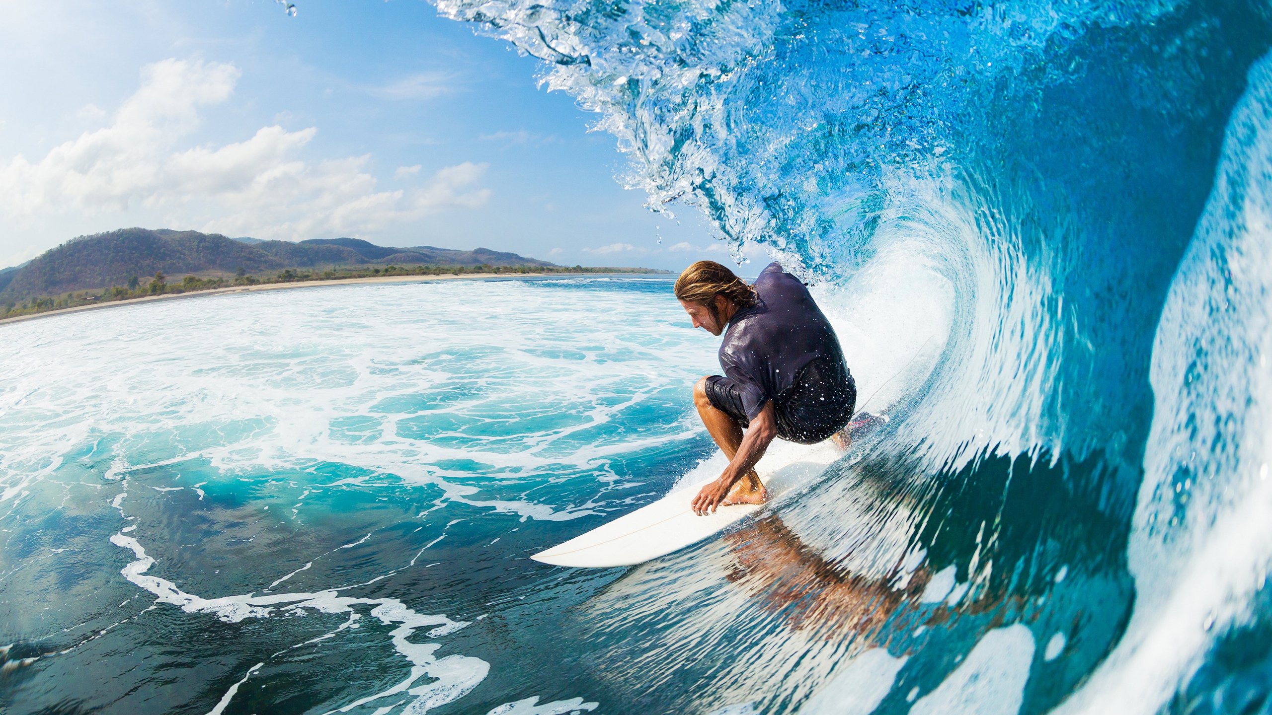 轮椅城市无障碍体验赛 健全者与残障人士同场参与